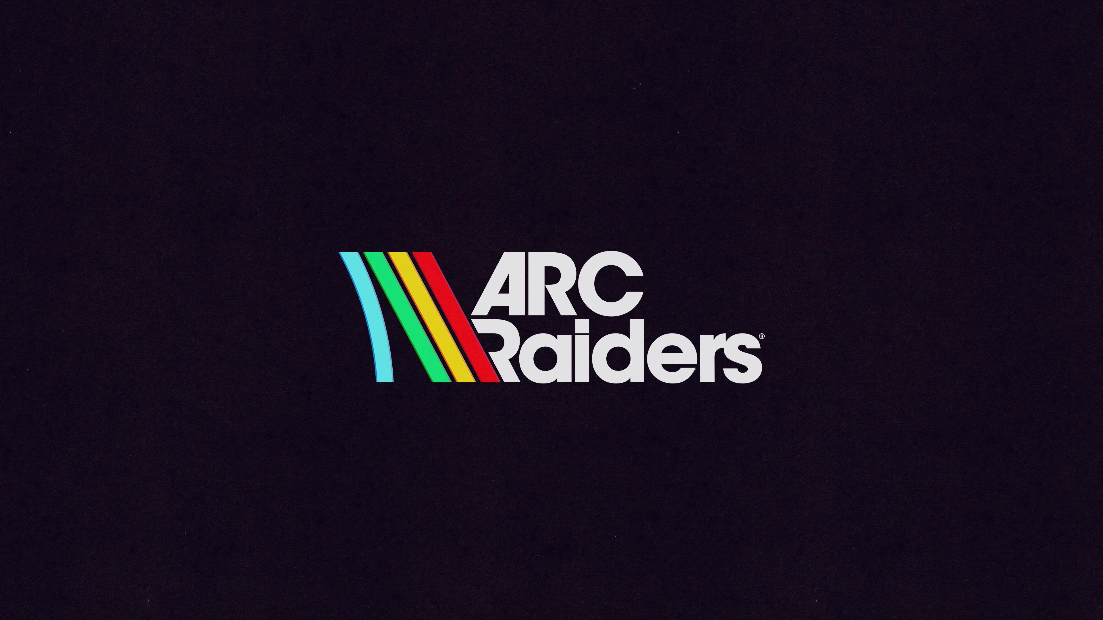 Arc Raiders